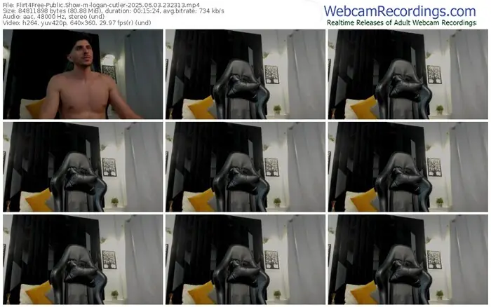 flirt4free-logan-cutler-06-03-2025-23-23-13