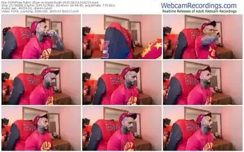 flirt4free-logan-hugh-06-03-2025-00-42-33