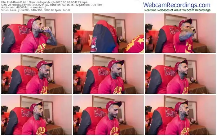 flirt4free-logan-hugh-06-03-2025-00-42-33