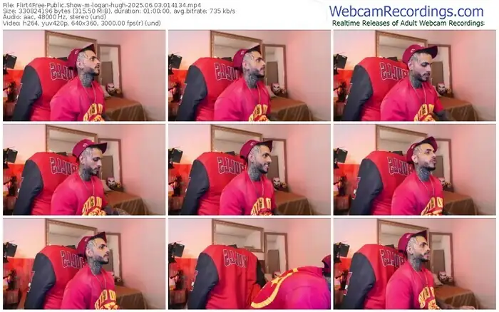 flirt4free-logan-hugh-06-03-2025-01-41-34