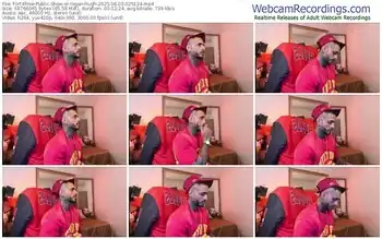 flirt4free-logan-hugh-06-03-2025-02-51-24