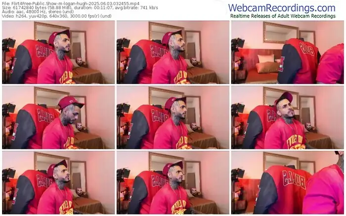 flirt4free-logan-hugh-06-03-2025-03-24-55