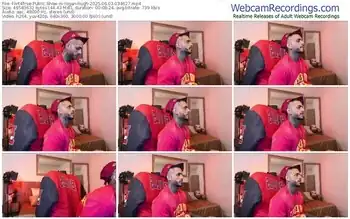 flirt4free-logan-hugh-06-03-2025-03-46-27