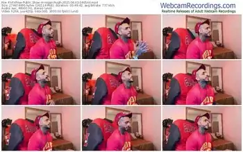 flirt4free-logan-hugh-06-03-2025-04-05-44