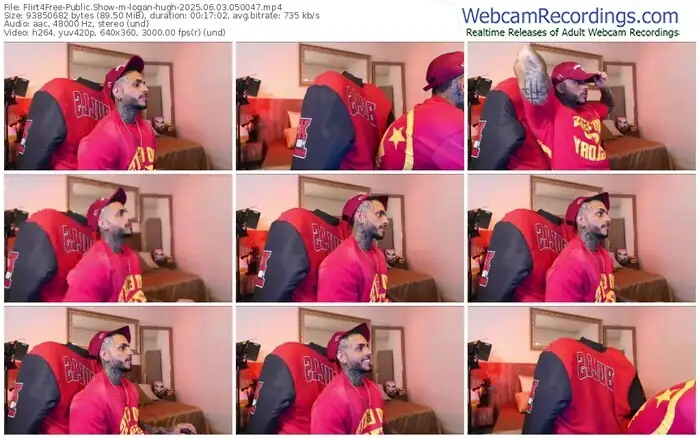 flirt4free-logan-hugh-06-03-2025-05-00-47