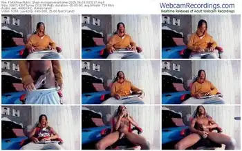 flirt4free-logan-montierre-06-03-2025-00-31-37