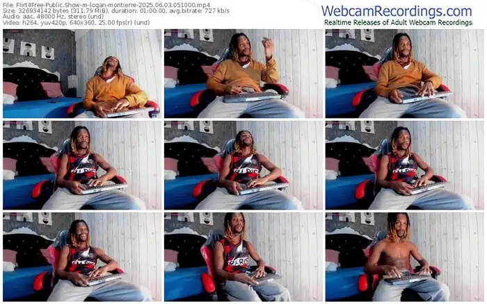 flirt4free-logan-montierre-06-03-2025-05-10-00