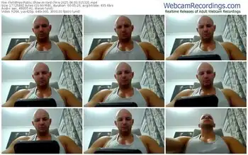 flirt4free-lord-chris-06-03-2025-01-53-21