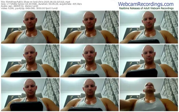 flirt4free-lord-chris-06-03-2025-01-53-21