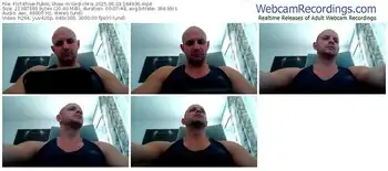 flirt4free-lord-chris-06-03-2025-16-49-36