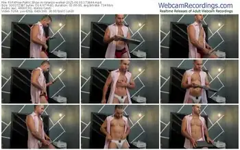 flirt4free-lorenzo-walker-06-03-2025-17-38-44