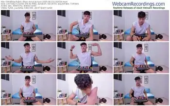 flirt4free-lucas-luxx-06-03-2025-15-30-29