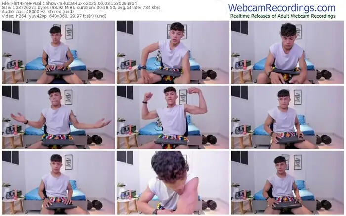 flirt4free-lucas-luxx-06-03-2025-15-30-29