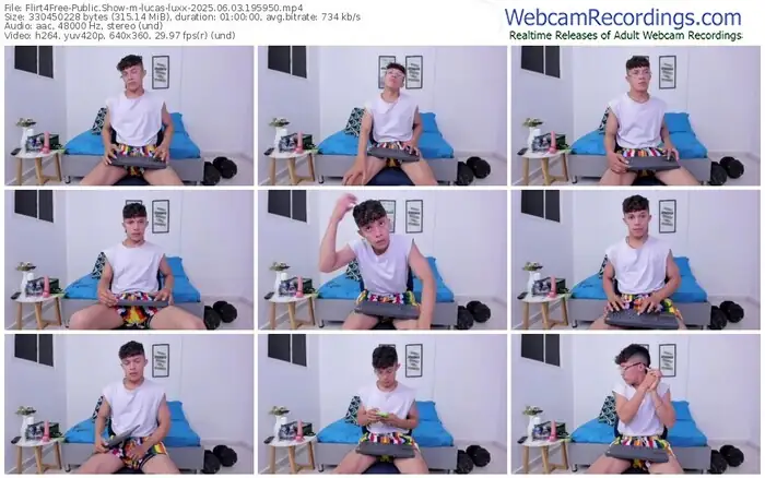 flirt4free-lucas-luxx-06-03-2025-19-59-50