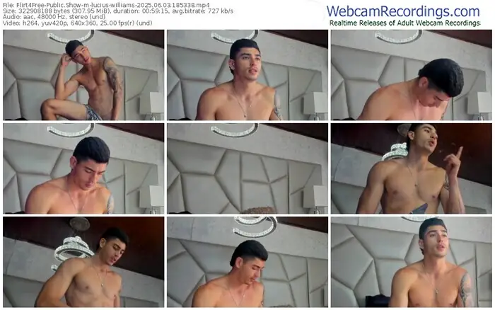 flirt4free-lucius-williams-06-03-2025-18-53-38