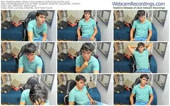 flirt4free-luis-cardona-06-03-2025-02-10-51