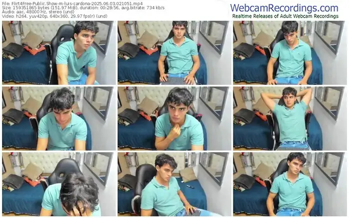 flirt4free-luis-cardona-06-03-2025-02-10-51