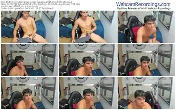 flirt4free-luis-cardona-06-03-2025-03-16-56