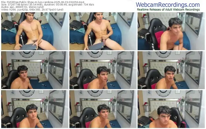 flirt4free-luis-cardona-06-03-2025-03-16-56