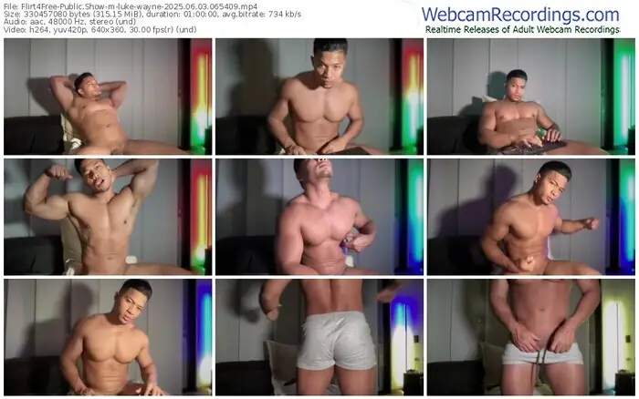 flirt4free-luke-wayne-06-03-2025-06-54-09