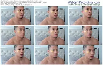 flirt4free-luke-wayne-06-03-2025-15-03-27