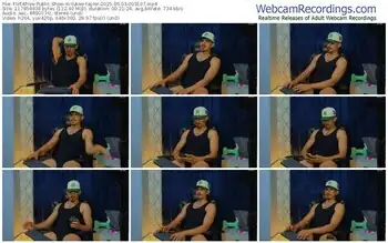 flirt4free-lukee-taylor-06-03-2025-00-31-07