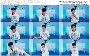 flirt4free-lyrius-zayn-06-03-2025-03-57-12