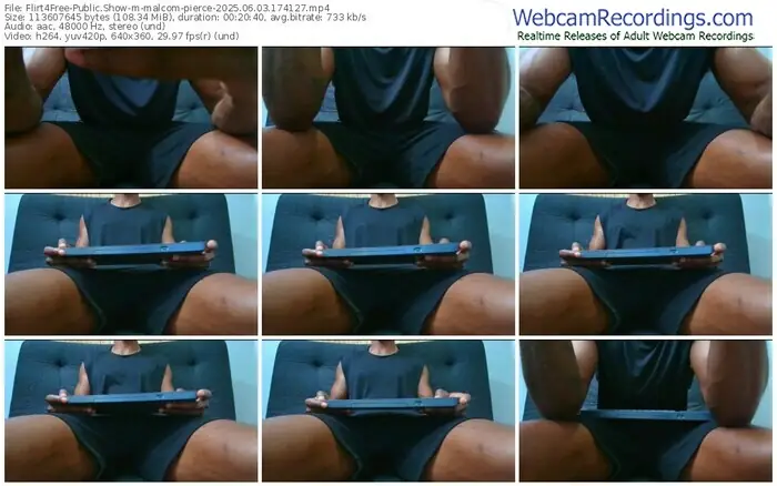 flirt4free-malcom-pierce-06-03-2025-17-41-27