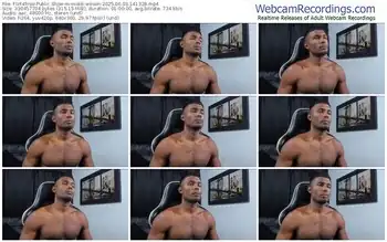 flirt4free-malik-wilson-06-03-2025-14-13-28