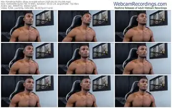 flirt4free-malik-wilson-06-03-2025-15-14-45