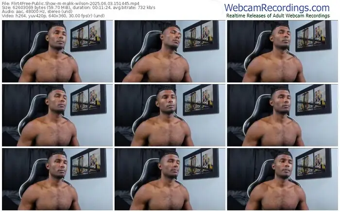 flirt4free-malik-wilson-06-03-2025-15-14-45