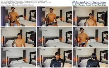 flirt4free-marc-thompson-06-03-2025-00-24-40