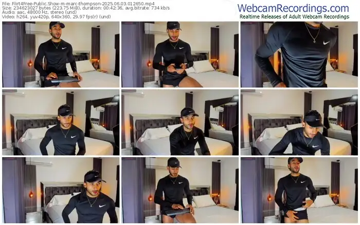 flirt4free-marc-thompson-06-03-2025-01-26-50