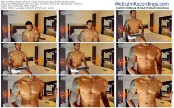 flirt4free-marc-thompson-06-03-2025-16-36-04