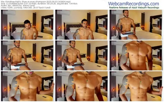 flirt4free-marc-thompson-06-03-2025-16-36-04