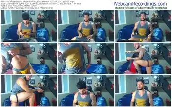 flirt4free-marcel-crawford-06-03-2025-13-19-25