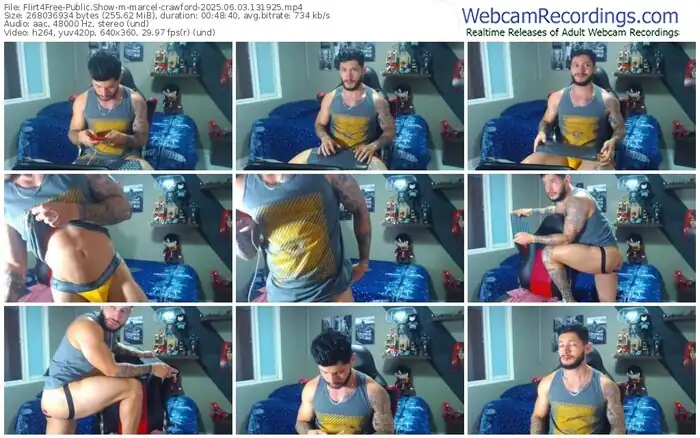 flirt4free-marcel-crawford-06-03-2025-13-19-25