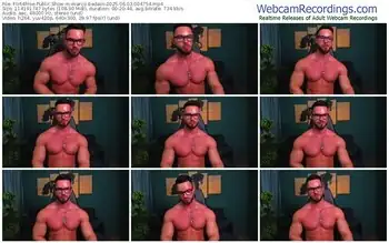 flirt4free-marco-badass-06-03-2025-00-47-54