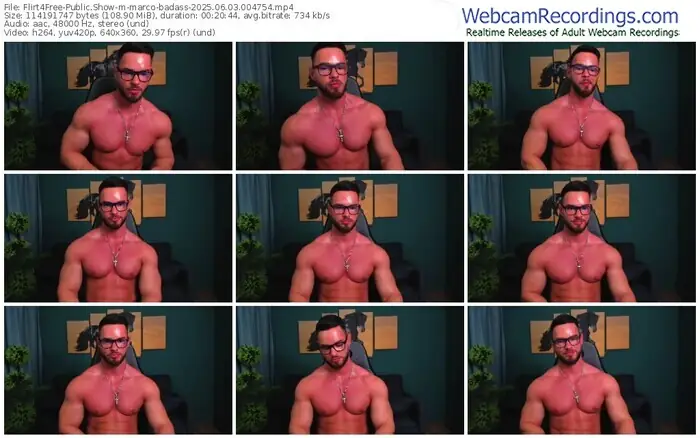 flirt4free-marco-badass-06-03-2025-00-47-54