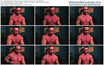 flirt4free-marco-badass-06-03-2025-19-07-38