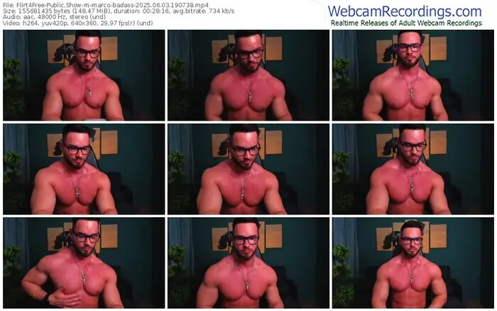 flirt4free-marco-badass-06-03-2025-19-07-38