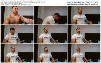 flirt4free-marco-donaruma-06-03-2025-19-49-06