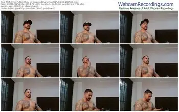 flirt4free-marco-donaruma-06-03-2025-20-35-03