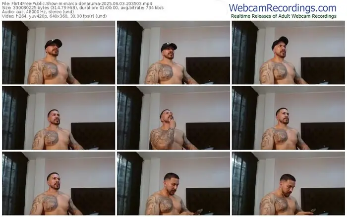 flirt4free-marco-donaruma-06-03-2025-20-35-03