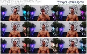flirt4free-marco-riciardo-06-03-2025-03-12-52