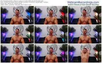 flirt4free-marco-riciardo-06-03-2025-05-19-48