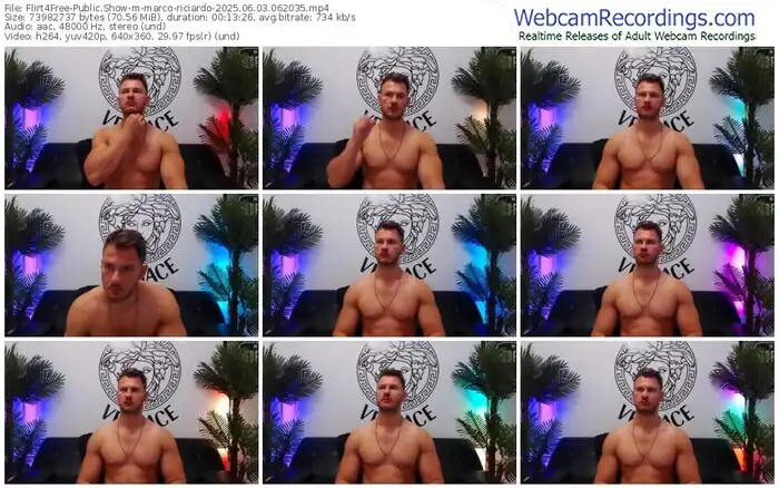 flirt4free-marco-riciardo-06-03-2025-06-20-35