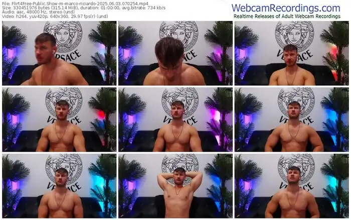 flirt4free-marco-riciardo-06-03-2025-07-02-54