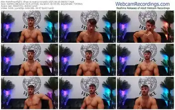 flirt4free-marco-riciardo-06-03-2025-08-03-17