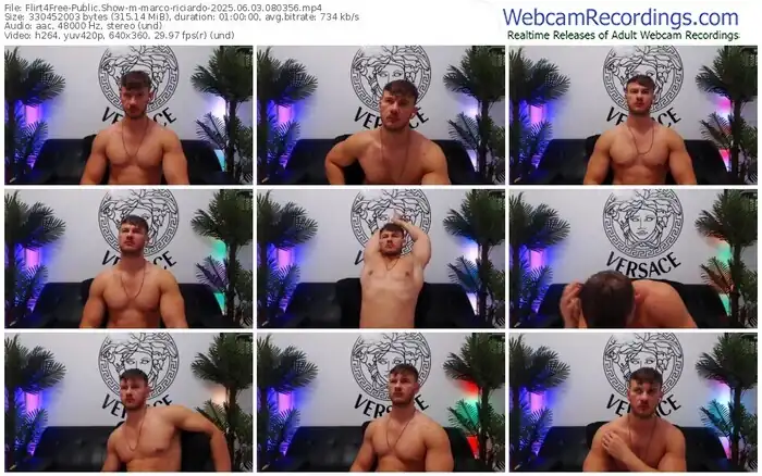 flirt4free-marco-riciardo-06-03-2025-08-03-56